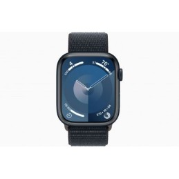 https://compmarket.hu/products/225/225451/apple-watch-s9-gps-45mm-midnight-alu-case-with-midnight-sport-loop_2.jpg