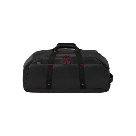 https://compmarket.hu/products/228/228790/samsonite-ecodiver-duffle-bag-m-black_1.jpg