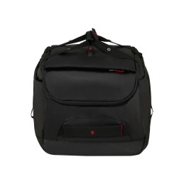 https://compmarket.hu/products/228/228790/samsonite-ecodiver-duffle-bag-m-black_4.jpg