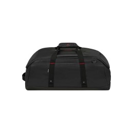 https://compmarket.hu/products/228/228790/samsonite-ecodiver-duffle-bag-m-black_5.jpg