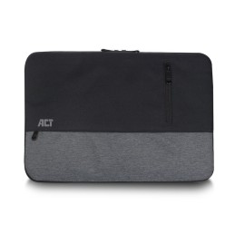 https://compmarket.hu/products/189/189687/act-ac8545-urban-laptop-sleeve-15-6-black_1.jpg