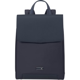 https://compmarket.hu/products/238/238139/samsonite-zalia-3.0-laptop-backpack-dark-navy_1.jpg