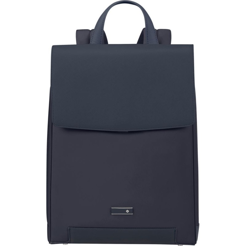 https://compmarket.hu/products/238/238139/samsonite-zalia-3.0-laptop-backpack-dark-navy_1.jpg