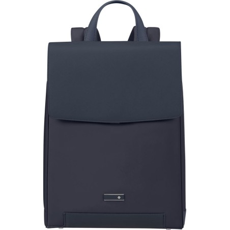 https://compmarket.hu/products/238/238139/samsonite-zalia-3.0-laptop-backpack-dark-navy_1.jpg