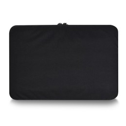 https://compmarket.hu/products/189/189687/act-ac8545-urban-laptop-sleeve-15-6-black_5.jpg