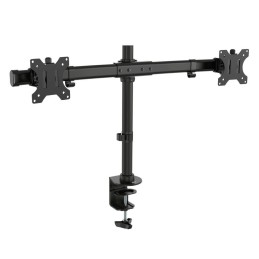 https://compmarket.hu/products/189/189688/act-ac8315-monitor-desk-mount-with-crossbar-screens-up-to-27-vesa-black_1.jpg