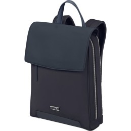 https://compmarket.hu/products/238/238139/samsonite-zalia-3.0-laptop-backpack-dark-navy_2.jpg