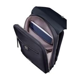 https://compmarket.hu/products/238/238139/samsonite-zalia-3.0-laptop-backpack-dark-navy_3.jpg