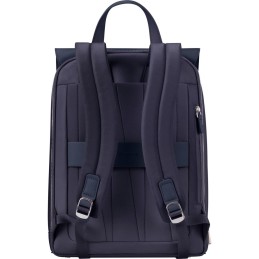 https://compmarket.hu/products/238/238139/samsonite-zalia-3.0-laptop-backpack-dark-navy_5.jpg