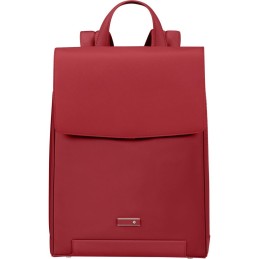 https://compmarket.hu/products/238/238142/samsonite-zalia-3.0-laptop-backpack-dark-red_1.jpg