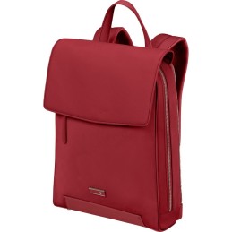 https://compmarket.hu/products/238/238142/samsonite-zalia-3.0-laptop-backpack-dark-red_2.jpg