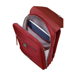 https://compmarket.hu/products/238/238142/samsonite-zalia-3.0-laptop-backpack-dark-red_3.jpg