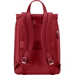 https://compmarket.hu/products/238/238142/samsonite-zalia-3.0-laptop-backpack-dark-red_5.jpg