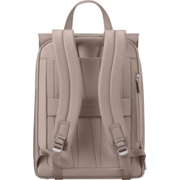 https://compmarket.hu/products/238/238143/samsonite-zalia-3.0-laptop-backpack-14-1-old-rose_5.jpg