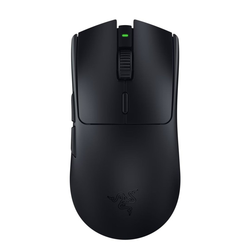 https://compmarket.hu/products/238/238191/razer-viper-v3-hyperspeed-mouse-black_1.jpg