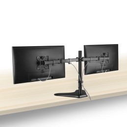 https://compmarket.hu/products/191/191038/act-ac8320-monitor-desk-stand-2-screens-up-to-32-vesa-black_4.jpg