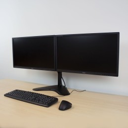 https://compmarket.hu/products/191/191038/act-ac8320-monitor-desk-stand-2-screens-up-to-32-vesa-black_3.jpg