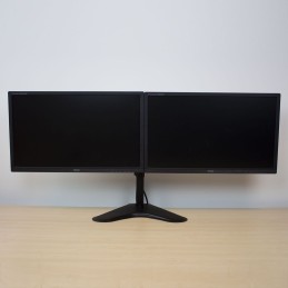 https://compmarket.hu/products/191/191038/act-ac8320-monitor-desk-stand-2-screens-up-to-32-vesa-black_5.jpg