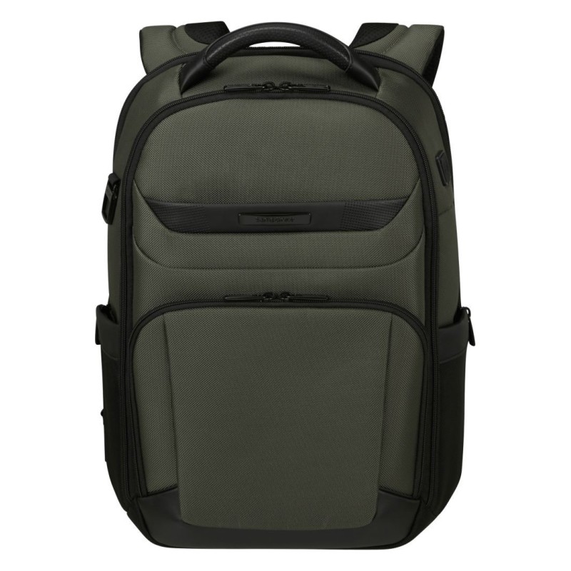 https://compmarket.hu/products/242/242842/samsonite-pro-dlx-6-notebook-blackpack-15-6-green_1.jpg