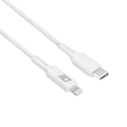 https://compmarket.hu/products/191/191243/act-ac3015-usb-c-to-lightning-cable-2m-white_1.jpg