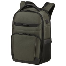 https://compmarket.hu/products/242/242842/samsonite-pro-dlx-6-notebook-blackpack-15-6-green_2.jpg