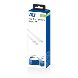 https://compmarket.hu/products/191/191243/act-ac3015-usb-c-to-lightning-cable-2m-white_3.jpg