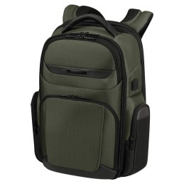 https://compmarket.hu/products/243/243480/samsonite-pro-dlx-6-expandable-backpack-15-6-green_2.jpg