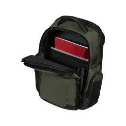 https://compmarket.hu/products/243/243480/samsonite-pro-dlx-6-expandable-backpack-15-6-green_3.jpg