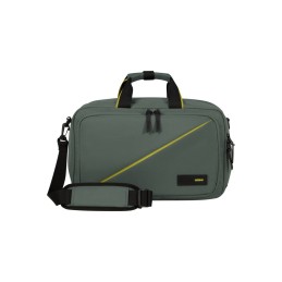 https://compmarket.hu/products/248/248243/american-tourister-take2cabin-3-way-boarding-bag-15-6-dark-forest_1.jpg