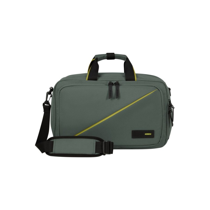 https://compmarket.hu/products/248/248243/american-tourister-take2cabin-3-way-boarding-bag-15-6-dark-forest_1.jpg