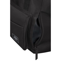 https://compmarket.hu/products/193/193675/american-tourister-urban-groove-laptop-backpack-black_9.jpg