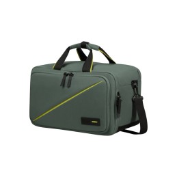 https://compmarket.hu/products/248/248243/american-tourister-take2cabin-3-way-boarding-bag-15-6-dark-forest_2.jpg