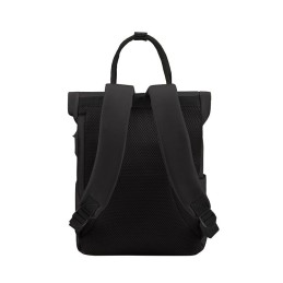 https://compmarket.hu/products/193/193675/american-tourister-urban-groove-laptop-backpack-black_4.jpg