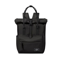 https://compmarket.hu/products/193/193675/american-tourister-urban-groove-laptop-backpack-black_5.jpg
