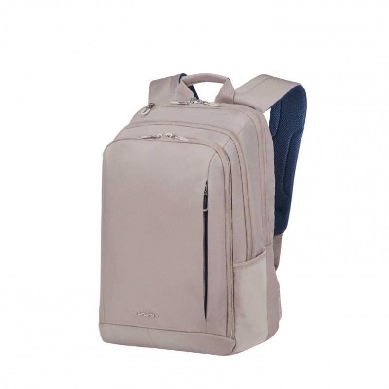https://compmarket.hu/products/193/193773/samsonite-guardit-classy-laptop-backpack-15-6-stone-grey_1.jpg