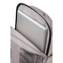 https://compmarket.hu/products/193/193773/samsonite-guardit-classy-laptop-backpack-15-6-stone-grey_6.jpg