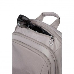 https://compmarket.hu/products/193/193773/samsonite-guardit-classy-laptop-backpack-15-6-stone-grey_9.jpg
