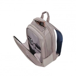 https://compmarket.hu/products/193/193773/samsonite-guardit-classy-laptop-backpack-15-6-stone-grey_4.jpg
