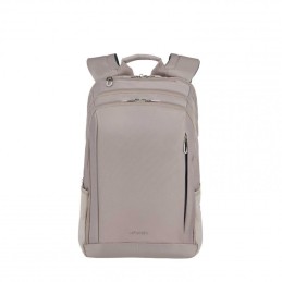 https://compmarket.hu/products/193/193773/samsonite-guardit-classy-laptop-backpack-15-6-stone-grey_2.jpg