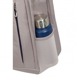 https://compmarket.hu/products/193/193773/samsonite-guardit-classy-laptop-backpack-15-6-stone-grey_3.jpg