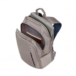 https://compmarket.hu/products/193/193773/samsonite-guardit-classy-laptop-backpack-15-6-stone-grey_5.jpg