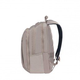https://compmarket.hu/products/193/193773/samsonite-guardit-classy-laptop-backpack-15-6-stone-grey_8.jpg