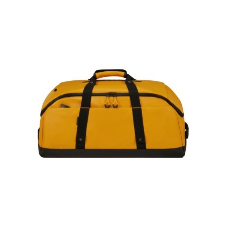 https://compmarket.hu/products/250/250828/samsonite-ecodiver-duffle-bag-m-yellow_1.jpg