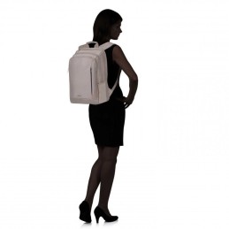 https://compmarket.hu/products/193/193773/samsonite-guardit-classy-laptop-backpack-15-6-stone-grey_10.jpg