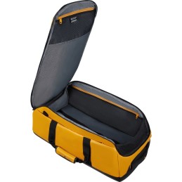 https://compmarket.hu/products/250/250828/samsonite-ecodiver-duffle-bag-m-yellow_3.jpg