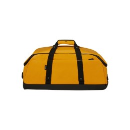 https://compmarket.hu/products/250/250828/samsonite-ecodiver-duffle-bag-m-yellow_5.jpg