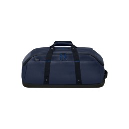 https://compmarket.hu/products/250/250830/samsonite-ecodiver-duffle-bag-m-blue-nights_1.jpg