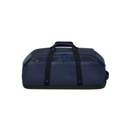 https://compmarket.hu/products/250/250830/samsonite-ecodiver-duffle-bag-m-blue-nights_1.jpg