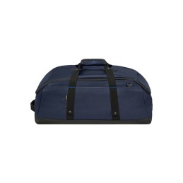 https://compmarket.hu/products/250/250830/samsonite-ecodiver-duffle-bag-m-blue-nights_4.jpg