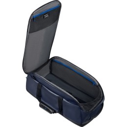 https://compmarket.hu/products/250/250830/samsonite-ecodiver-duffle-bag-m-blue-nights_2.jpg